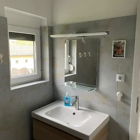 Laboum Balatonszárszó