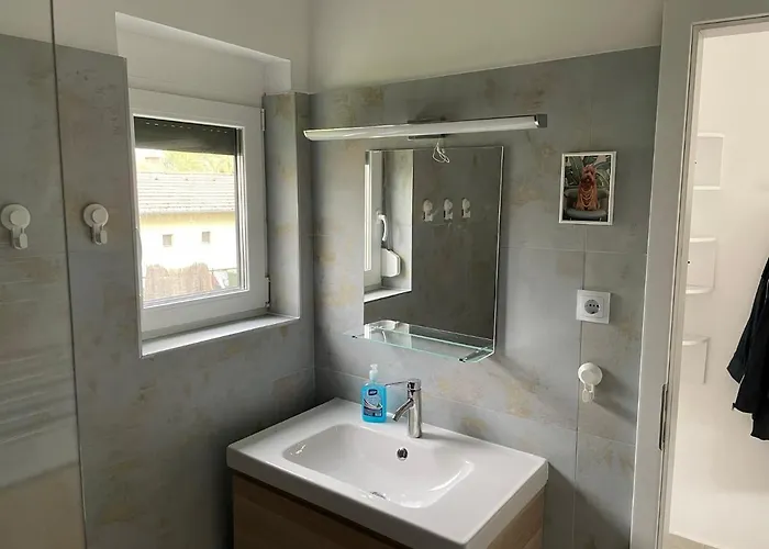 Laboum Balatonszemes