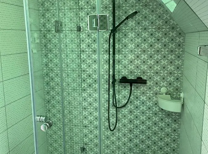 Laboum * Balatonszárszó