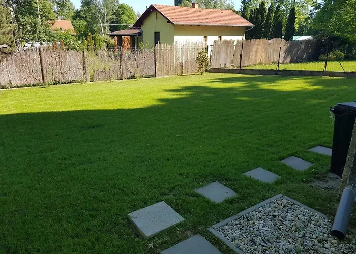 Laboum * Balatonszemes